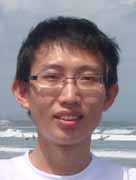Shuai Liu