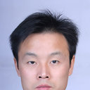Pu Yun feng