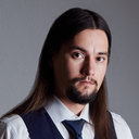 Pavel Nikulin