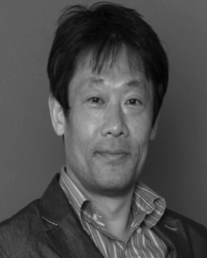 Seokcheon Lee