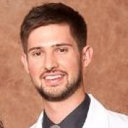 Matthew S Conrad