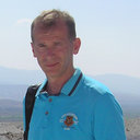 Franciszek Krok