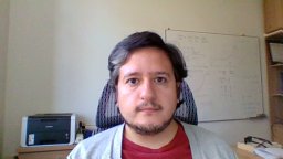 Tomas P. Corrales