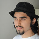 Chinmay Khandekar