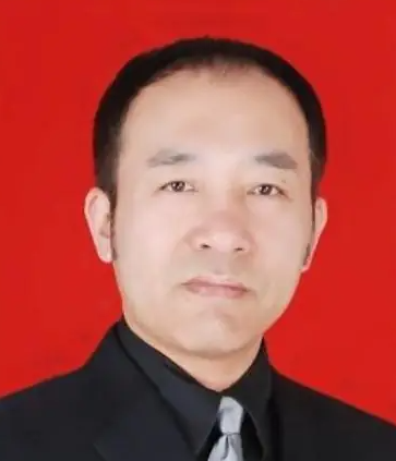 Yading Zhao
