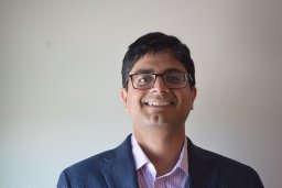 Vyas, R.
