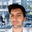 Edoardo Lazzarini