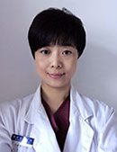 Hua Yang