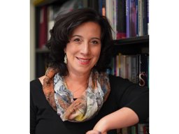 Jennifer A. Mangels