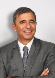 Murat Dayanc