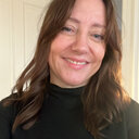 Hannah Trøstrup