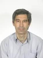 Nikolaos Kantartzis