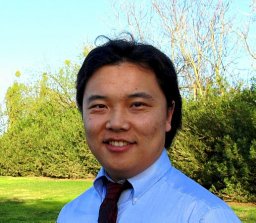 Lin Chai