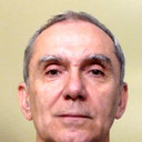 Gawlik Wojciech