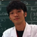 Shinichiro Koike