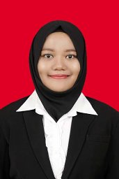 Amalia Rizki Ardiansyah