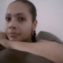 Aline Cristina Goncalves