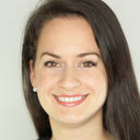 Amy Gruss