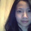 Kyi Min Saw