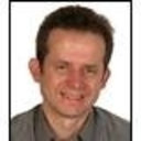 Bernd Pulverer