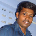 K. Manimaran