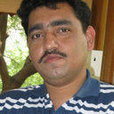 Ambar Dutta