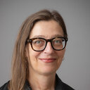 Petra Gruber