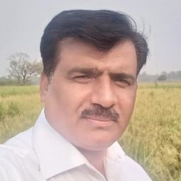 Tasneem Khaliq