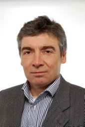 Gerhard Runstler