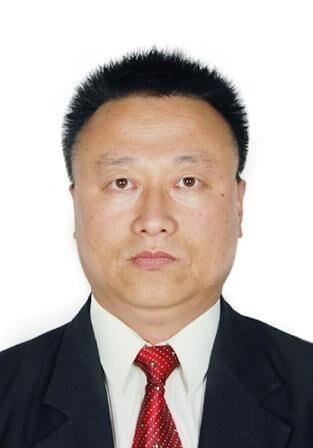 Yingping Wang