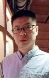 Xiaoliang Ren