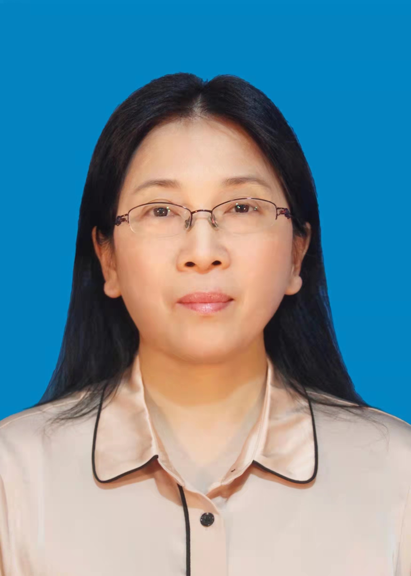 Zhang Wu