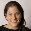 Nora Nonnenmacher