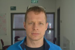 Alex Dikopoltsev