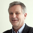 Erlend Smeland