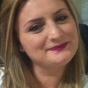 Yasemin Cekmez