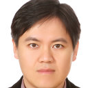 Byoungdoo Lee