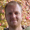 Christoph Korber