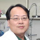 Yen-Hui Chen