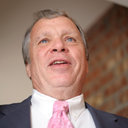 Rodger D Loutzenhiser