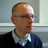 Michiel.T. Pouderoijen