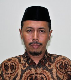 Muhammad Latif Malik