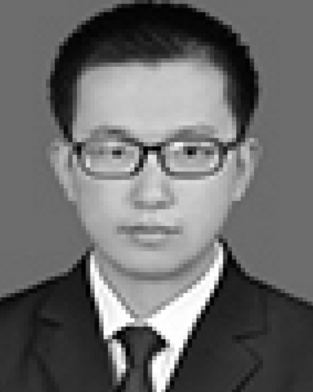 Zhongjiang Sun