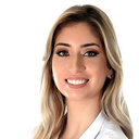 Bruna Moro