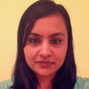 Hina Walia