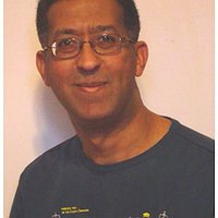 mohamed soltani