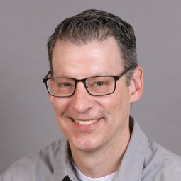 Ed Merkle