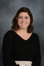 Elizabeth Moroney