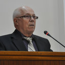 Ivan Arkhipov