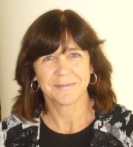 Aideen Moore